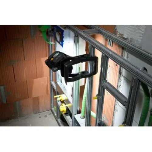 Arbeidslys Cl 4050 Ma / Reflektor Led 40w