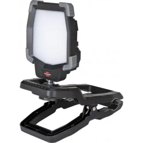 Arbeidslys Cl 4050 Ma / Reflektor Led 40w