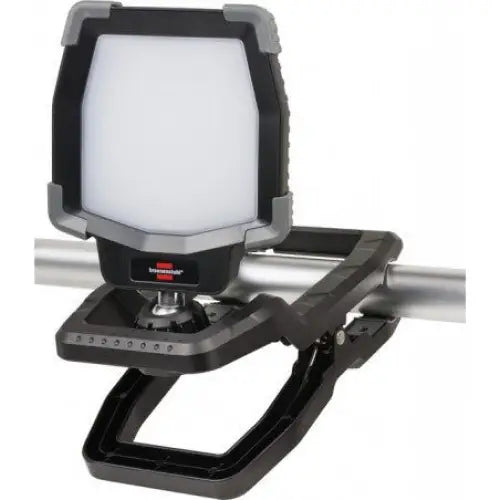 Arbeidslys Cl 4050 Ma / Reflektor Led 40w