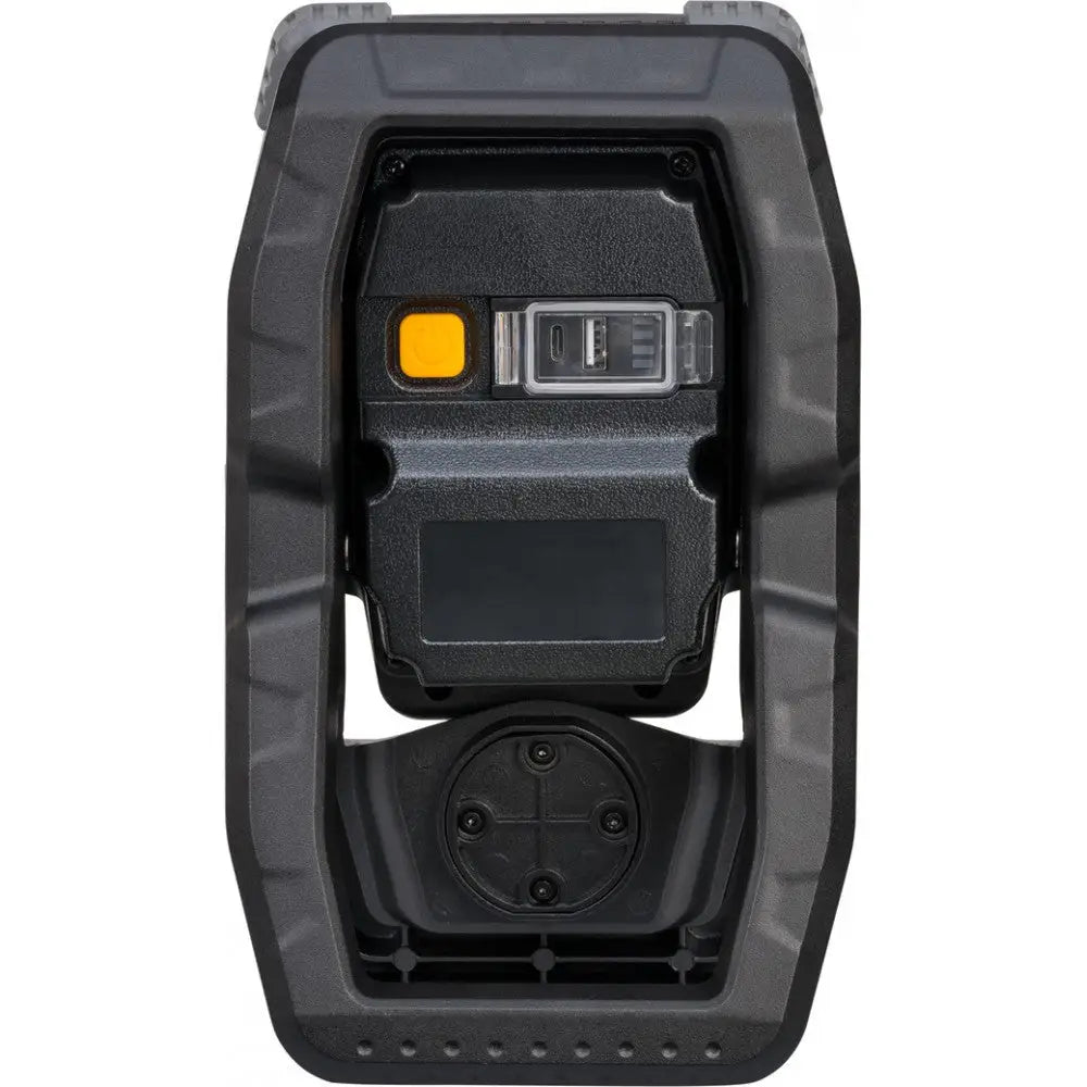Arbeidslys Cl 4050 Ma / Reflektor Led 40w