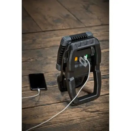 Arbeidslys Cl 4050 Ma / Reflektor Led 40w