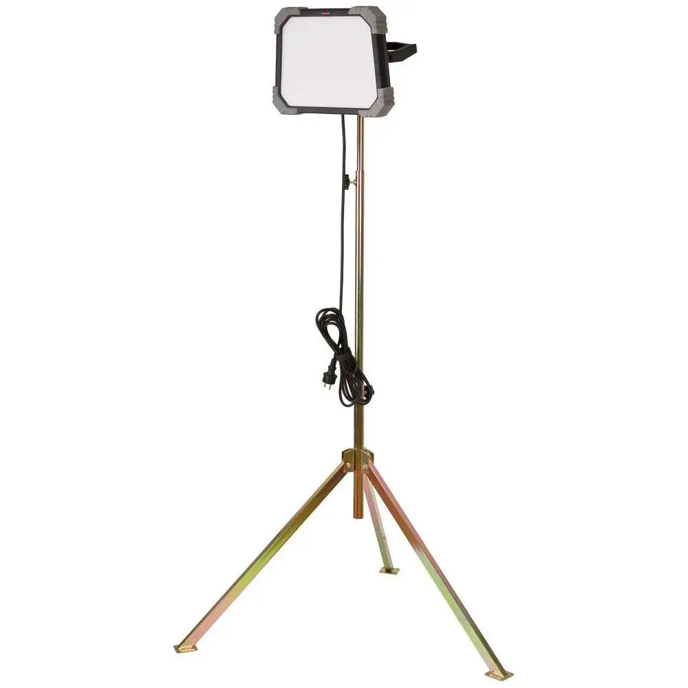 Arbeidslys Led Dinora 10051 Ip65 10600lm