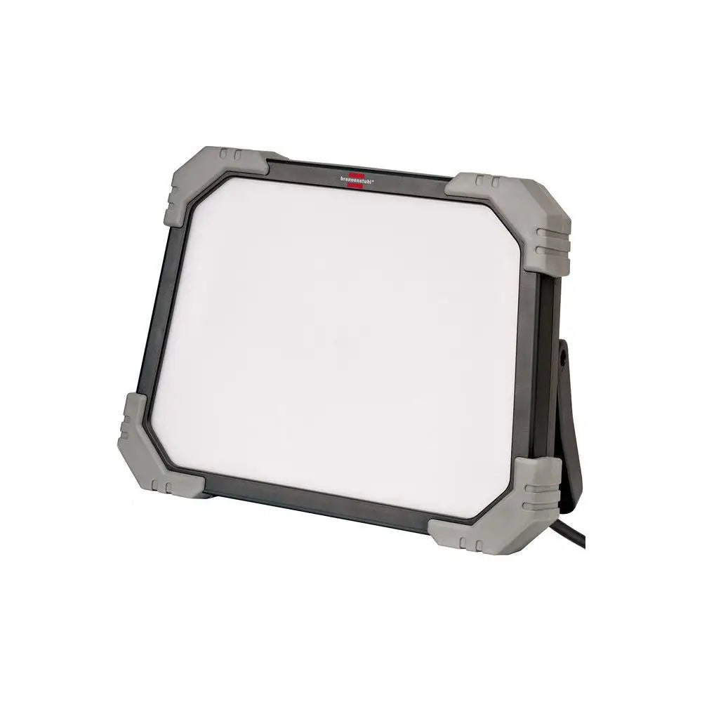 Arbeidslys Led Dinora 10051 Ip65 10600lm