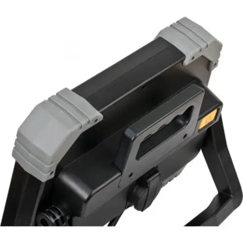 Arbeidslys Led Dinora 10051 Ip65 10600lm