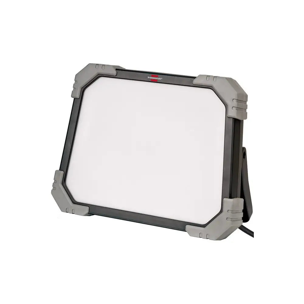 Arbeidslys Led Dinora 10051 Ip65 10600lm