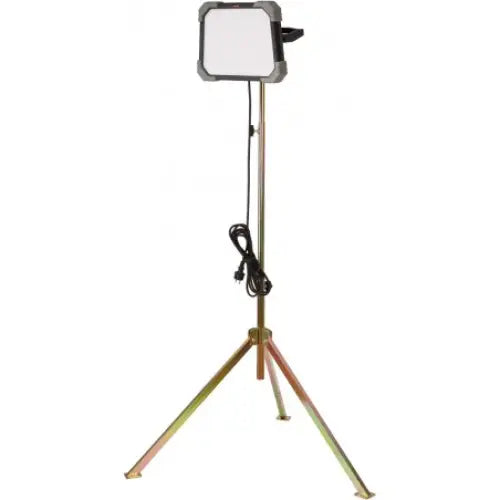 Arbeidslys Led Dinora 10051 Ip65 10600lm