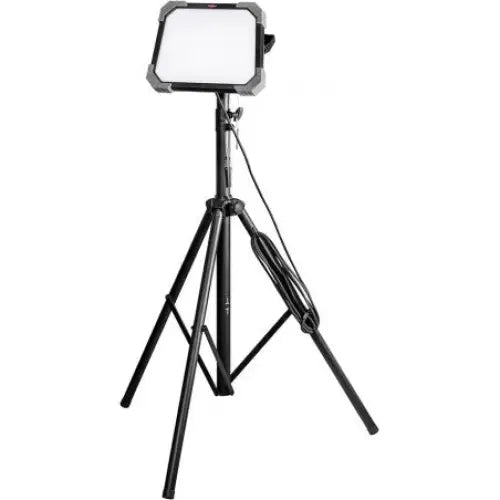 Arbeidslys Led Dinora 10051 Ip65 10600lm