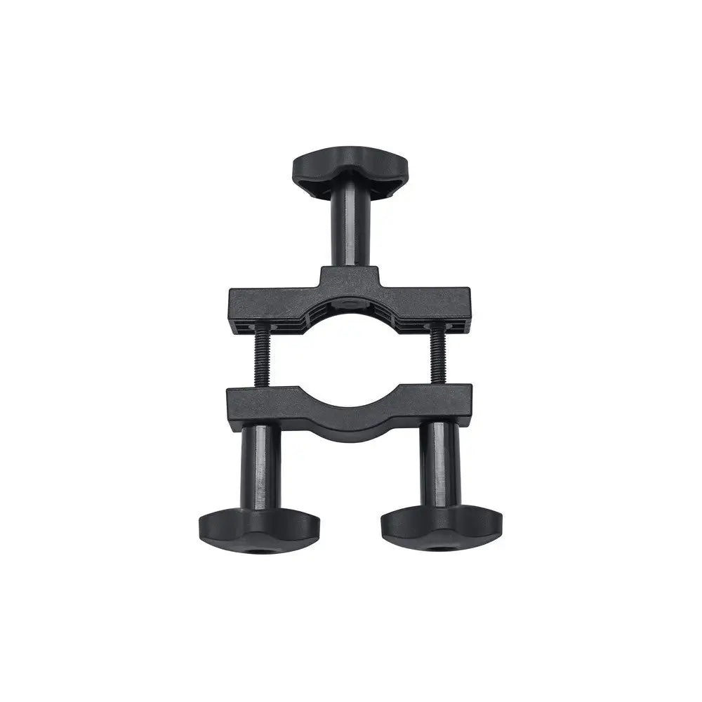 Arbeidslys Led Dinora 10051 Ip65 10600lm