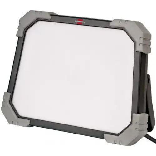 Arbeidslys Led Dinora 10051 Ip65 10600lm