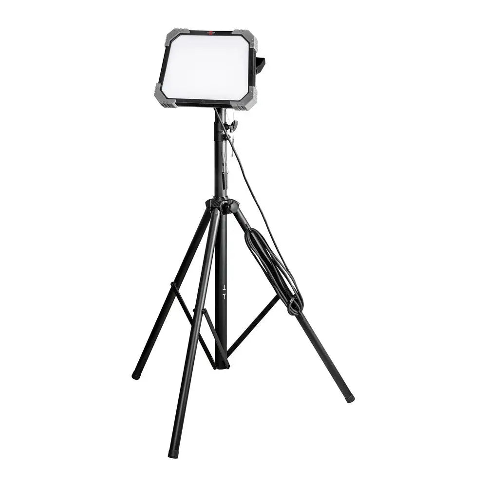 Arbeidslys Led Dinora 10051 Ip65 10600lm