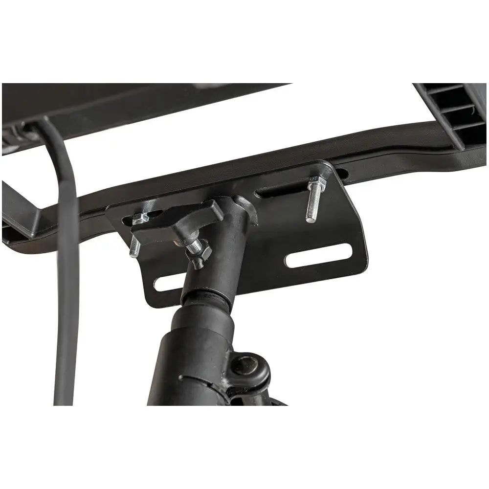 Arbeidslys Led Dinora 10051 Ip65 10600lm