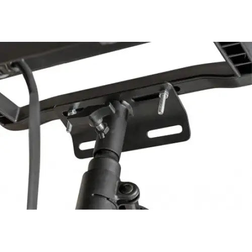 Arbeidslys Led Dinora 10051 Ip65 10600lm