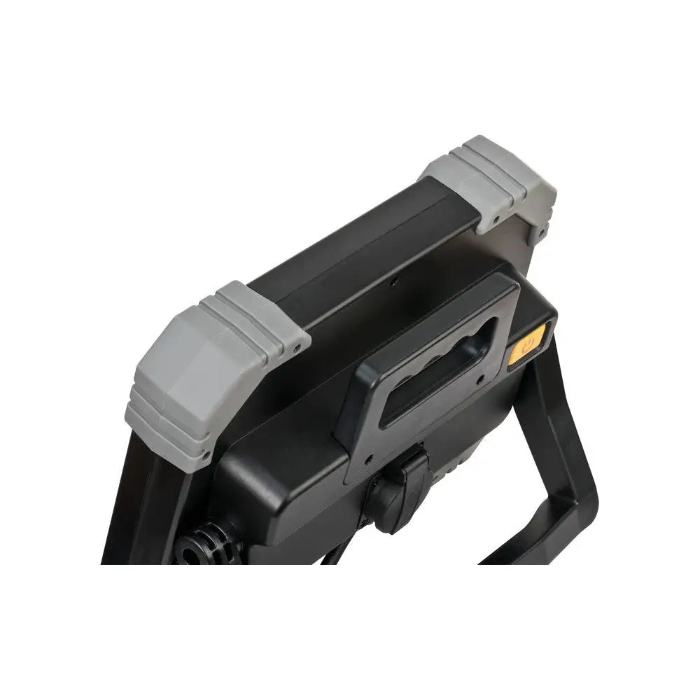 Arbeidslys Led Dinora 10051 Ip65 10600lm