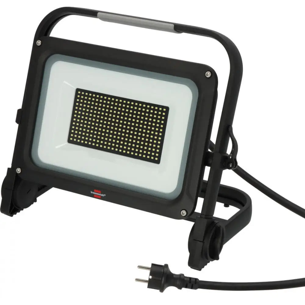Arbeidslys Led Jaro 20060 m 17500lm 150w