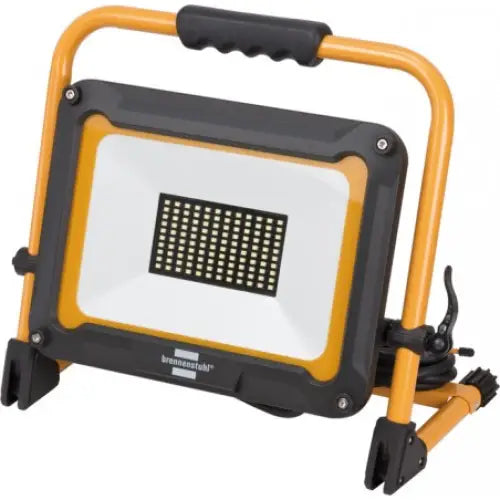 Arbeidslys Led Jaro 7050 m 8000lm 79,6w