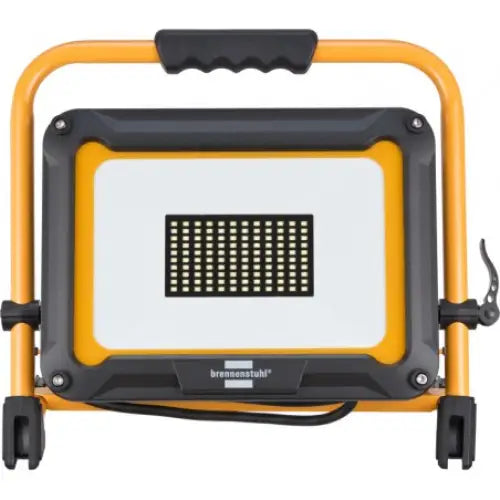 Arbeidslys Led Jaro 7050 m 8000lm 79,6w