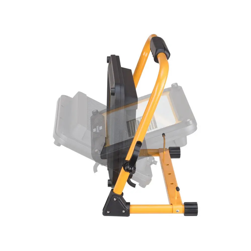Arbeidslys Led Jaro 7050 m 8000lm 79,6w