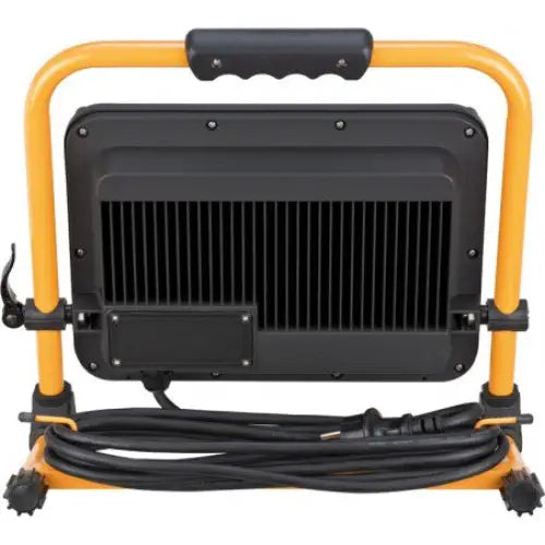 Arbeidslys Led Jaro 7050 m 8000lm 79,6w