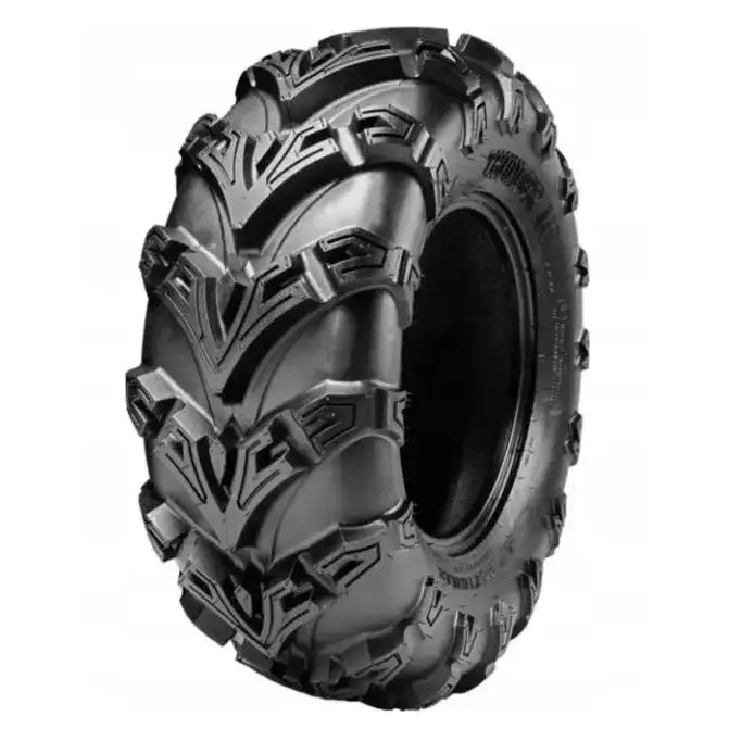 Arisun Ar11 25x10r12
