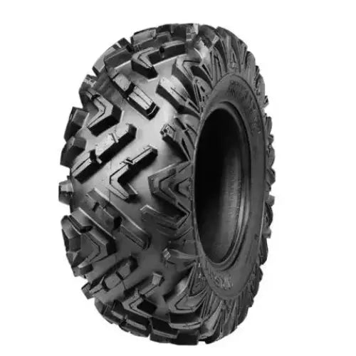 Arisun Ar68 26x9r12