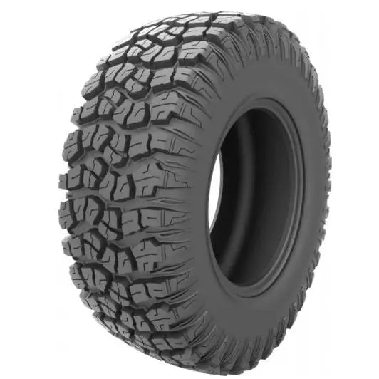 Arisun Ar33 28x10r15