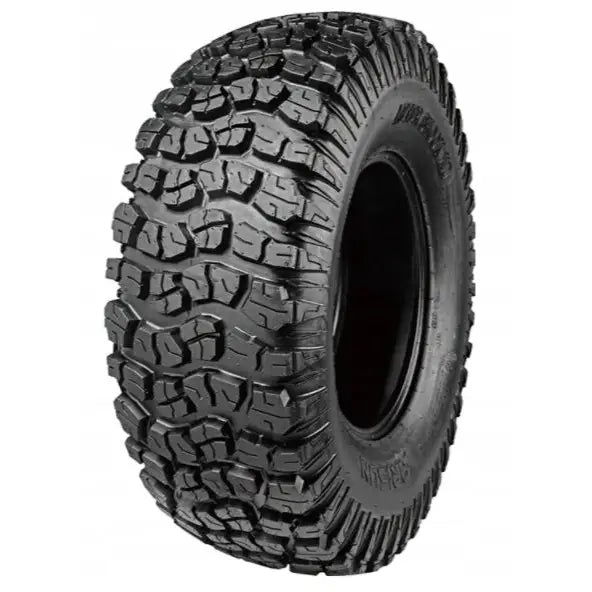 Arisun Ar33 32x10r15 67m
