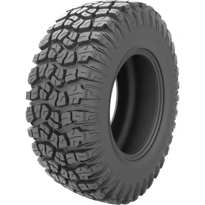 Arisun Ar33 After Shock R13306 Kevlar 32x10-15