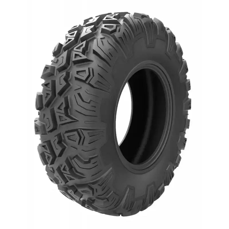 Arisun Ar63 Gear Buster R16305 Kevlar 30x10-15