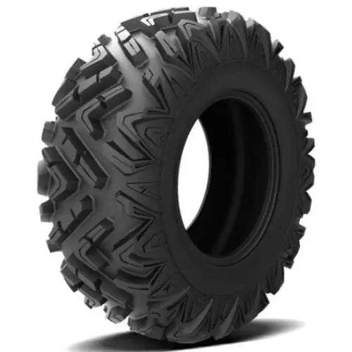 Arisun Ar68 R12 26x10r12