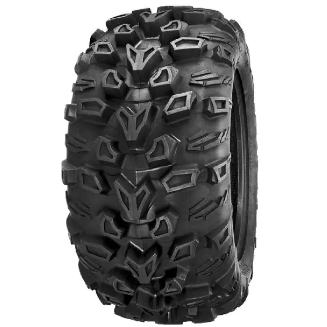 Arisun At36 25x10r12