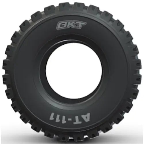 Bkt at 111 21x7-10 30j