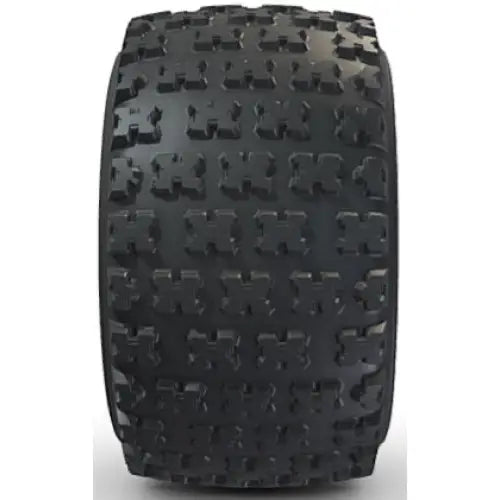 Bkt at 23x7-10 111e