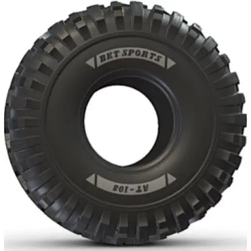 Bkt At108 22x10-9 39j