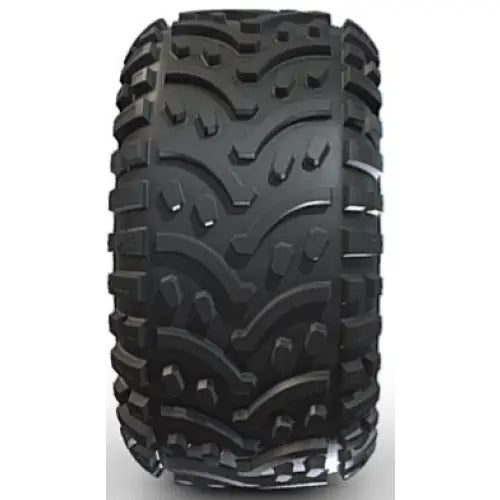 Bkt At108 25x10-12 50j