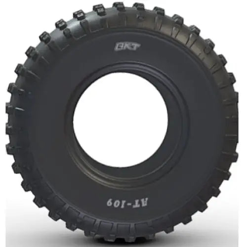 Bkt At109 25x12-9