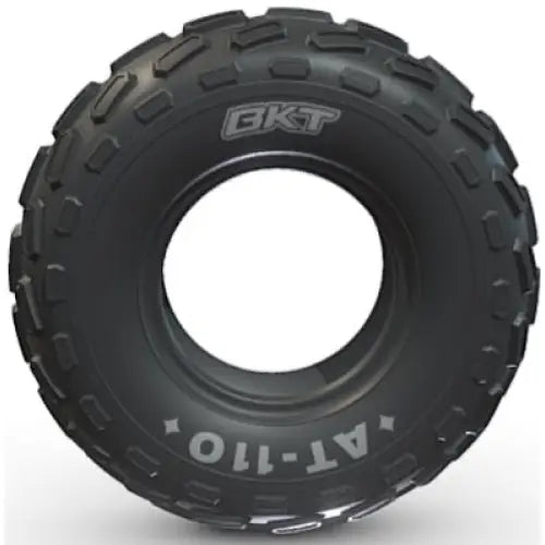Bkt At110 23x7-10