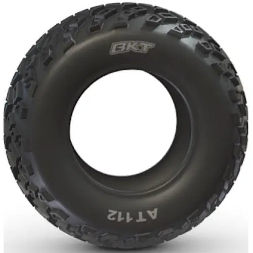 Bkt At112 20x10-10