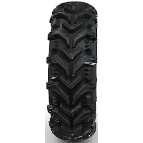 Bkt W207 24x10-11