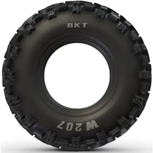Bkt W207 25x10-11