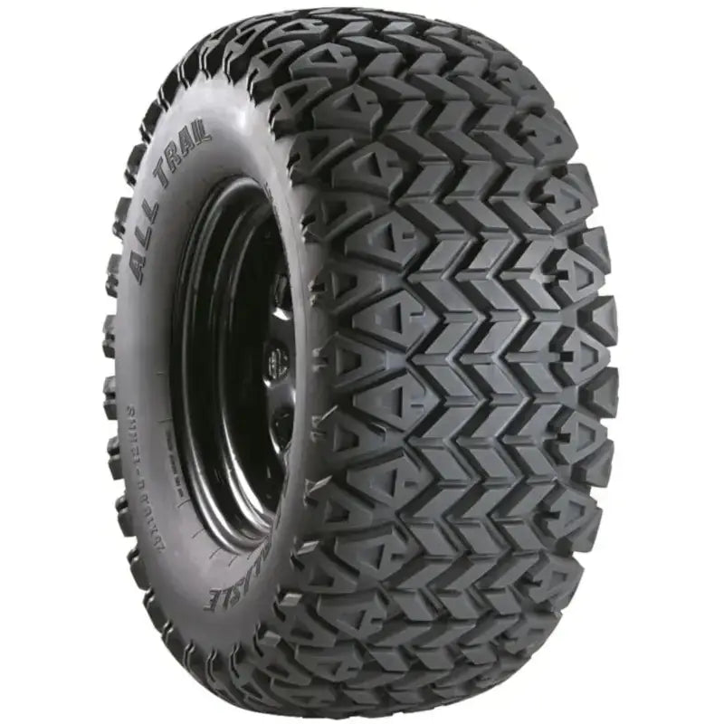 Carlisle All Trail 22x11-10
