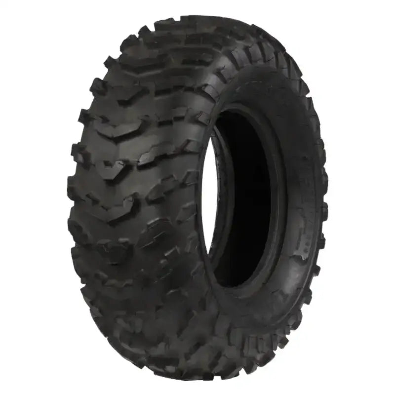 Carlisle Trail Wolf 180/85-10 22x7-10