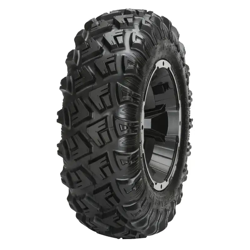 Carlisle Versa Trail 25x8-12 12