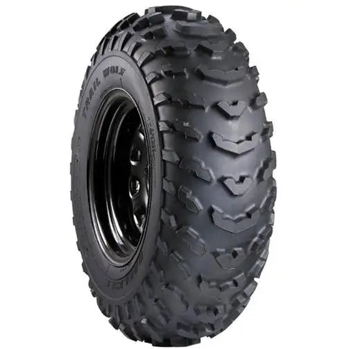 Carlisle Trail Wolf 25x10-12 54m