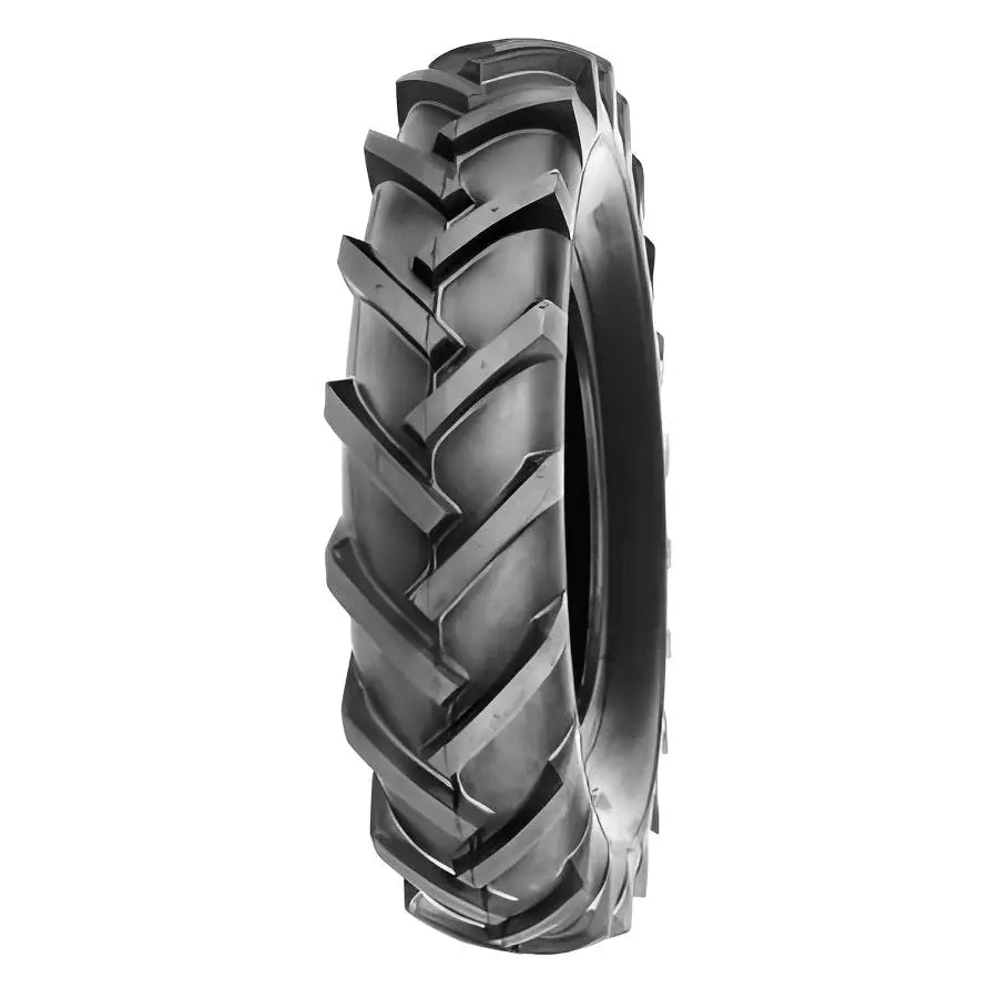 Deli S-247 5-12 Tt