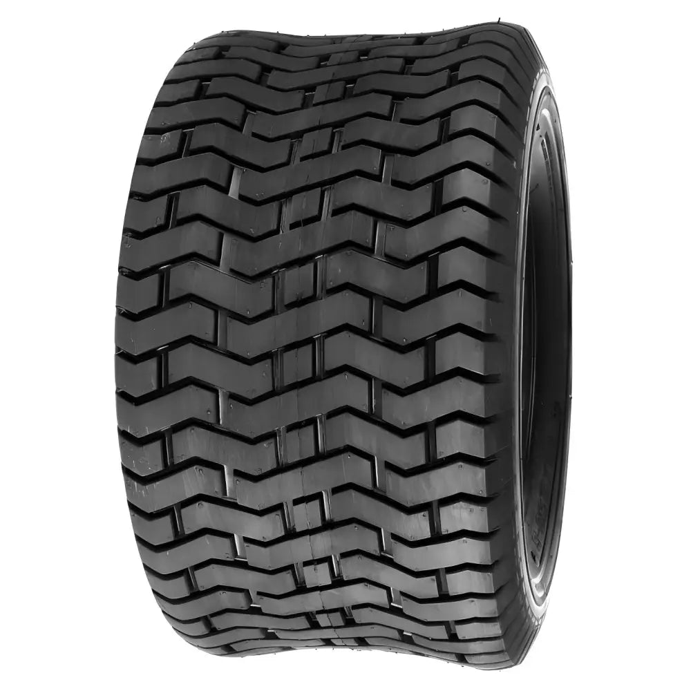 Deli S-366k 18x9.50-8
