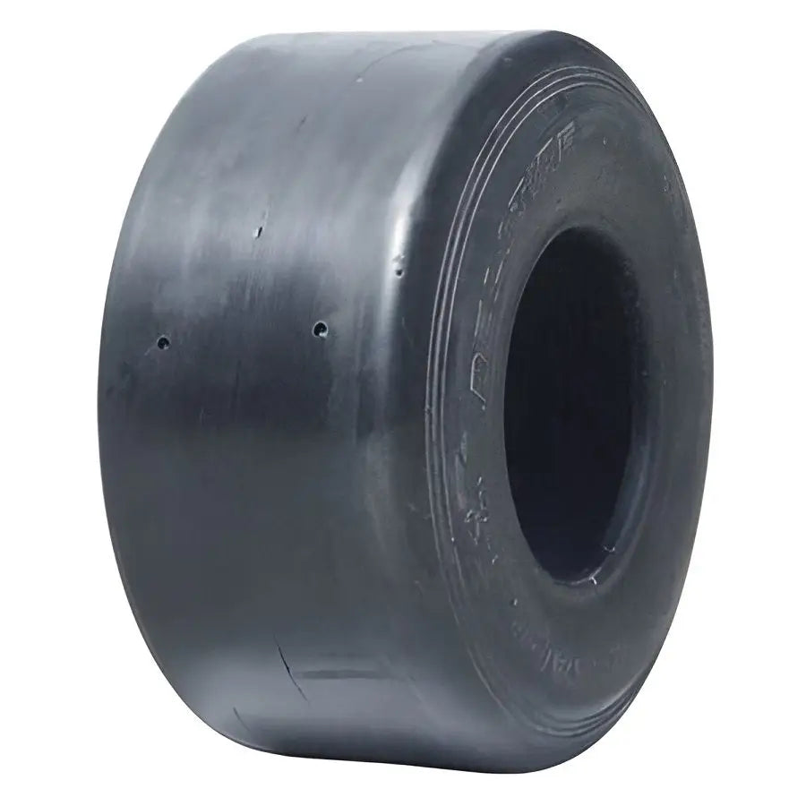 Deli S-390 11x7.10-5