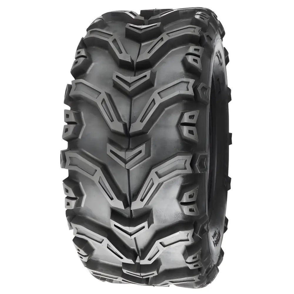 Deli Sg-789 Maxi Grip 25x10-12 50j