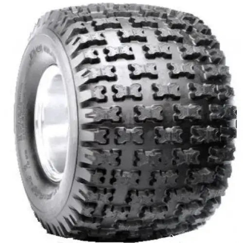 Duro Di-2009 Power Trail 16x8-7