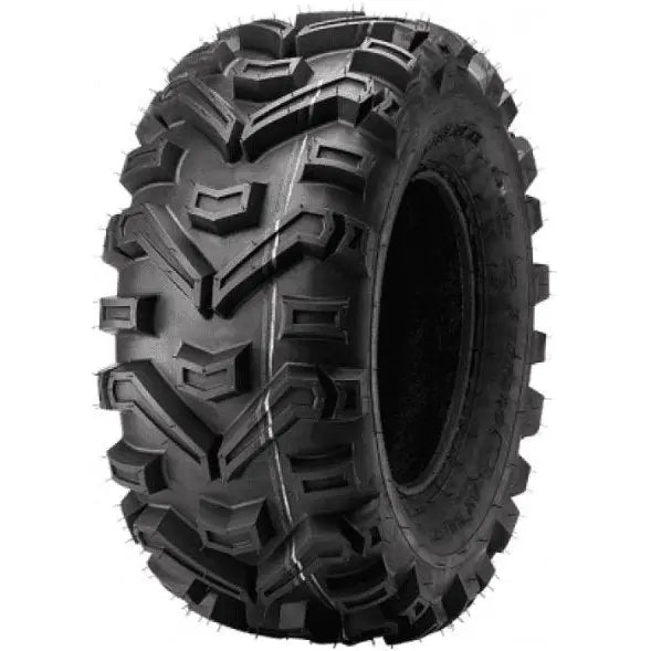 Duro Di-2010 Buffalo 24x9-11 45f