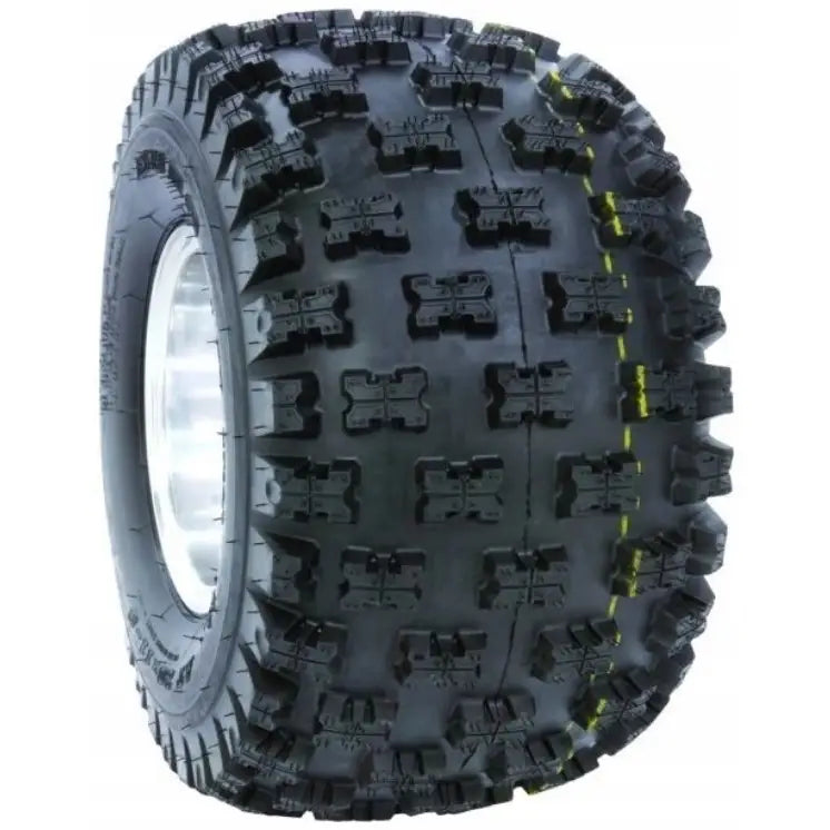Duro Di-2011 Berm Raider 20x11-9 38n